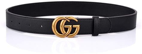 fake gucci belts for women|knockoff gucci belts for sale.